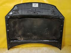 Капот на Ford Escape LFAL3P Фото 6