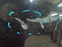 Капот на Mazda Axela BKEP Фото 6