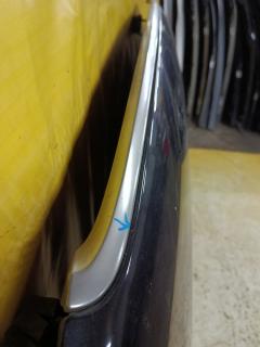 Капот на Volvo Xc60 DZ Фото 6