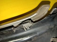 Капот на Volvo Xc60 DZ Фото 9