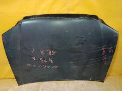 Капот на Honda Cr-V RD1 Фото 2