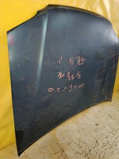 Капот на Honda Cr-V RD1 Фото 4