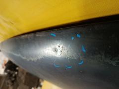 Капот на Honda Cr-V RD1 Фото 6