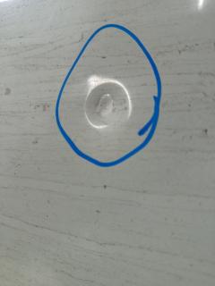 Капот на Bmw 5-Series E39 Фото 8