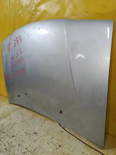 Капот на Suzuki Escudo TD52W Фото 3