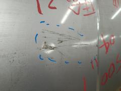 Капот на Suzuki Escudo TD52W Фото 5