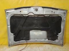 Капот на Suzuki Escudo TD52W Фото 7