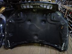 Капот на Volvo Xc90 CT Фото 13