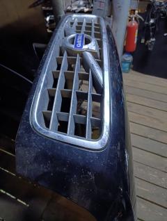 Капот на Volvo Xc90 CT Фото 6