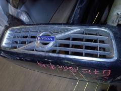 Капот на Volvo Xc90 CT Фото 8