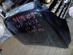 Капот на Volvo Xc90 CT Фото 9