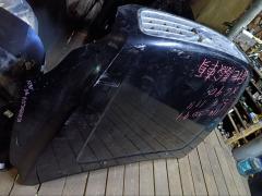 Капот на Volvo Xc90 CT Фото 10