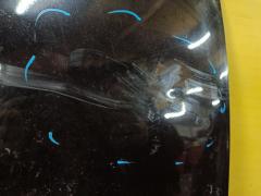 Капот на Mazda Axela BK5P Фото 5