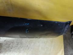 Капот на Ford Focus 2 Фото 6