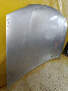 Капот на Mazda Familia BJ5P Фото 4