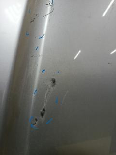 Капот на Ford Mondeo 4 Фото 5