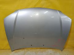 Капот на Mazda Familia BJ5P Фото 2