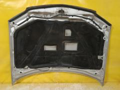 Капот на Mazda Familia BJ5P Фото 6