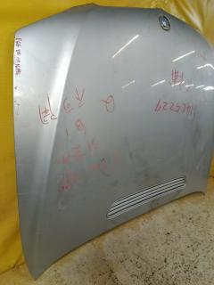 Капот 41617200442 на Bmw 7-Series E66-HN81 Фото 3