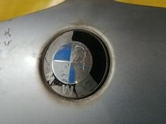 Капот 41617200442 на Bmw 7-Series E66-HN81 Фото 5