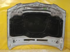 Капот 41617200442 на Bmw 7-Series E66-HN81 Фото 6