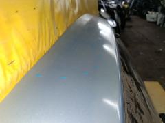 Дверь задняя на Hyundai Matrix Фото 4