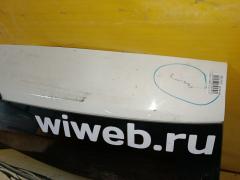 Дверь задняя на Hyundai Getz Фото 2