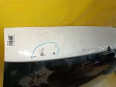 Дверь задняя на Hyundai Getz Фото 4