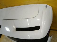 Дверь задняя на Ford Focus 3 Фото 2