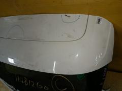 Дверь задняя на Ford Focus 3 Фото 2