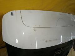 Дверь задняя на Ford Focus 3 Фото 3