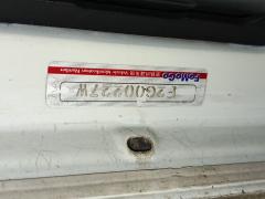 Дверь задняя на Ford Focus 3 Фото 11