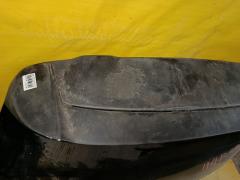 Дверь задняя на Mazda Premacy CP8W Фото 3