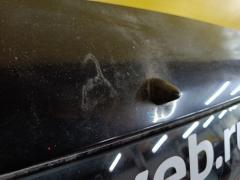 Дверь задняя на Hyundai Tucson 1 JM Фото 5