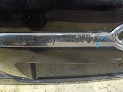 Дверь задняя на Hyundai Tucson 1 JM Фото 8