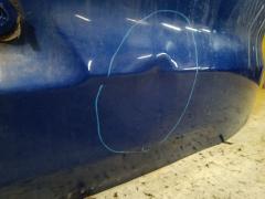 Дверь задняя на Ford Ecosport Фото 8