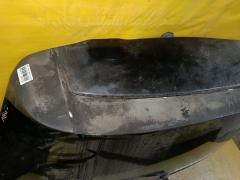 Дверь задняя на Mazda Premacy CP8W Фото 3