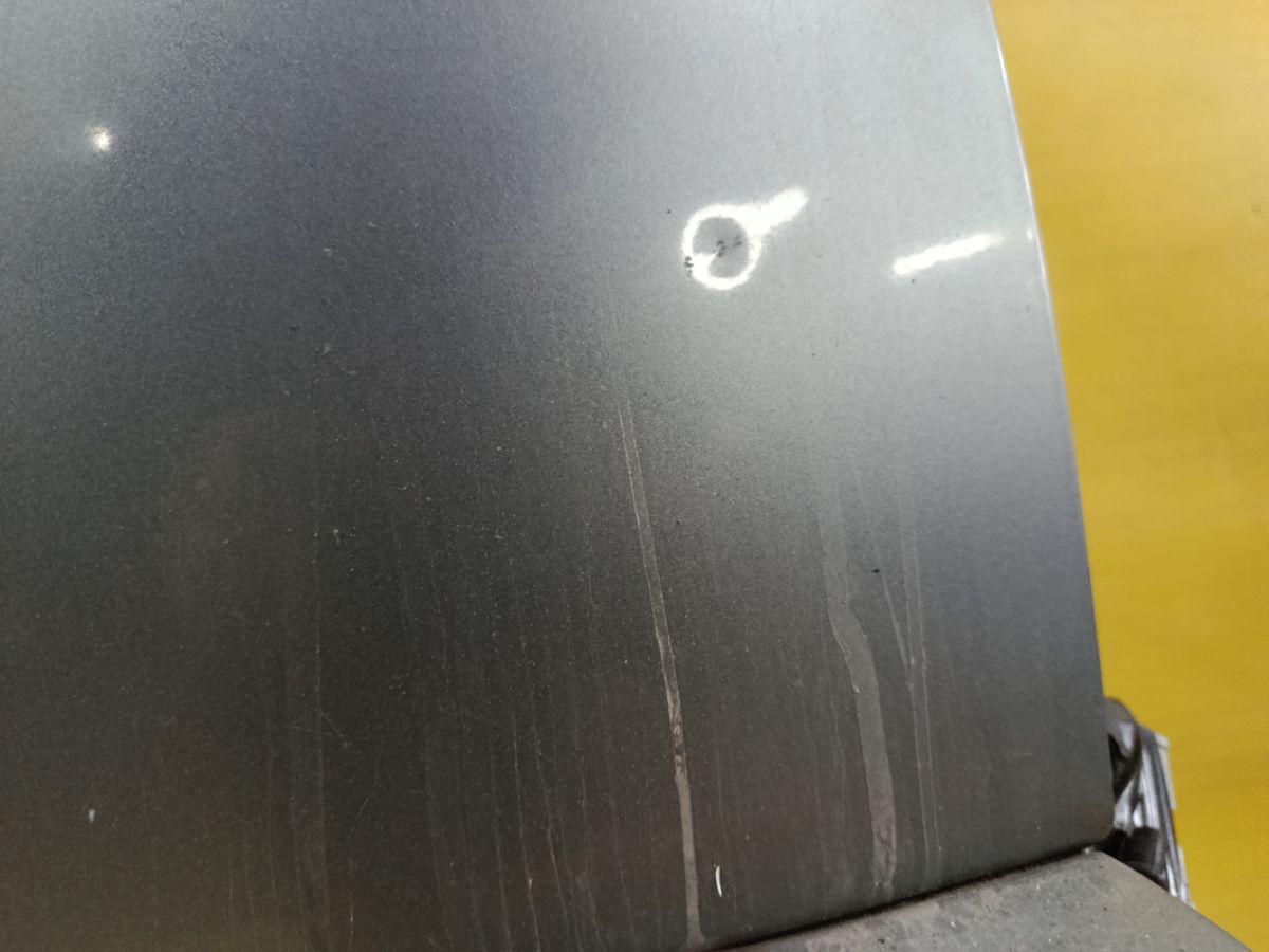 Дверь задняя на Honda Cr-V RD5 Фото 8