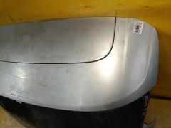 Дверь задняя на Ford Focus 3 Фото 2