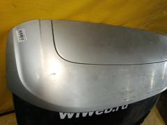 Дверь задняя на Ford Focus 3 Фото 3