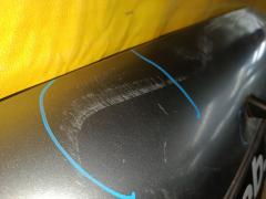 Дверь задняя на Honda Cr-V RD5 Фото 6