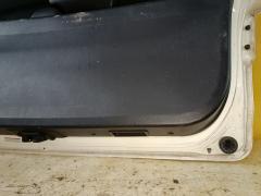 Дверь задняя на Ford Escape LFAL3P Фото 9