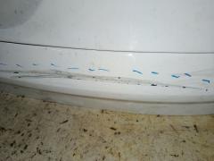 Дверь задняя на Ford Kuga Фото 7