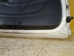 Дверь задняя на Ford Kuga Фото 9