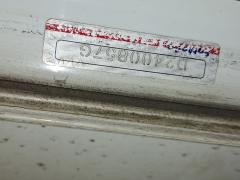 Дверь задняя на Ford Kuga Фото 10