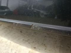 Дверь боковая на Bmw X5 E53 Фото 7