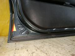 Дверь боковая на Bmw X5 E53 Фото 7