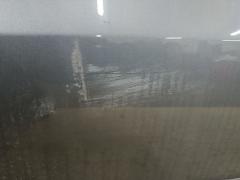 Дверь боковая на Volkswagen Tiguan 5N Фото 6