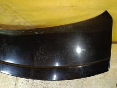 Крышка багажника P3917 P3917 на Mazda 3 BKEP Фото 3