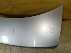 Крышка багажника 20-389 20-389 на Toyota Corona Premio ST210 Фото 4